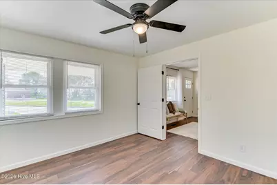 2111 Vandivere Road, Augusta, GA 30904 - Photo 23