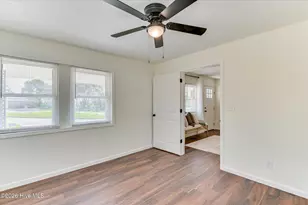 2111 Vandivere Rd, Augusta, GA 30904 - Photo 23