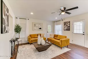 2111 Vandivere Rd, Augusta, GA 30904 - Photo 17