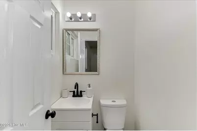 2111 Vandivere Road, Augusta, GA 30904 - Photo 27