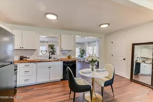 2111 Vandivere Rd, Augusta, GA 30904 - Photo 15