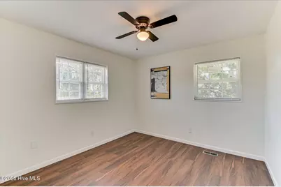2111 Vandivere Road, Augusta, GA 30904 - Photo 31