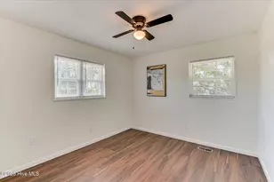 2111 Vandivere Rd, Augusta, GA 30904 - Photo 31