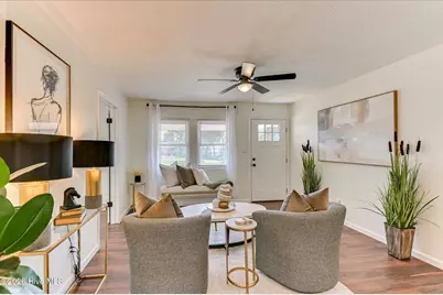 2111 Vandivere Road, Augusta, GA 30904 - Photo 11