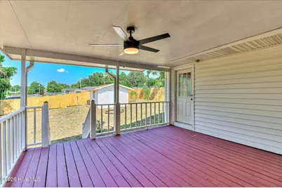 2111 Vandivere Road, Augusta, GA 30904 - Photo 5