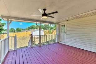 2111 Vandivere Rd, Augusta, GA 30904 - Photo 5