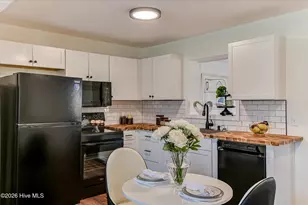 2111 Vandivere Rd, Augusta, GA 30904 - Photo 13