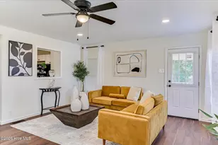 2111 Vandivere Rd, Augusta, GA 30904 - Photo 21