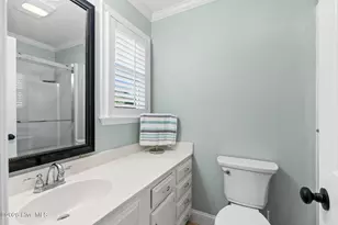 316 NE 58th St, Oak Island, NC 28465 - Photo 31