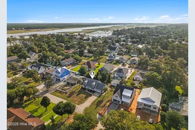 316 NE 58th Street, Oak Island, NC 28465 - Photo 51