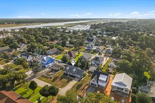 316 NE 58th St, Oak Island, NC 28465 - Photo 51