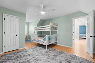 316 NE 58th St, Oak Island, NC 28465 - Photo 29
