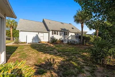 316 NE 58th Street, Oak Island, NC 28465 - Photo 37