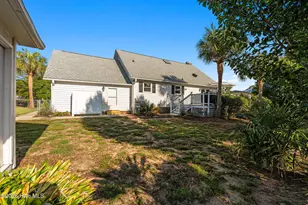 316 NE 58th St, Oak Island, NC 28465 - Photo 37