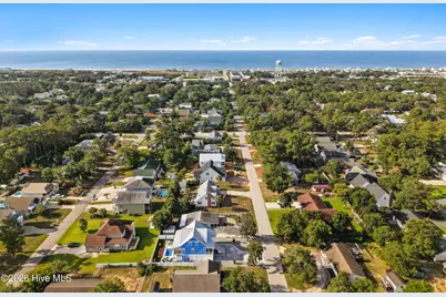316 NE 58th Street, Oak Island, NC 28465 - Photo 45