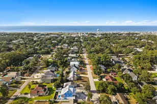 316 NE 58th St, Oak Island, NC 28465 - Photo 45