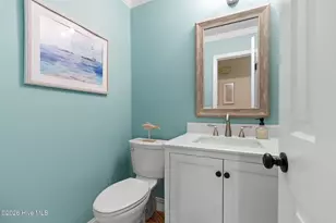 316 NE 58th St, Oak Island, NC 28465 - Photo 15