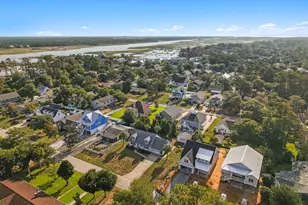 316 NE 58th St, Oak Island, NC 28465 - Photo 47