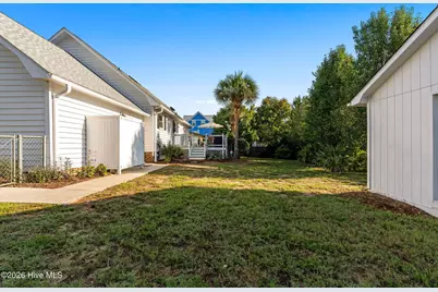 316 NE 58th Street, Oak Island, NC 28465 - Photo 41