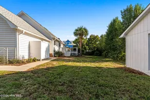 316 NE 58th St, Oak Island, NC 28465 - Photo 41