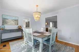 316 NE 58th St, Oak Island, NC 28465 - Photo 13
