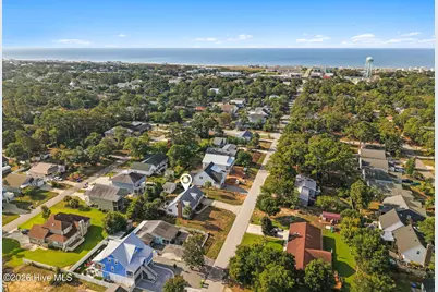 316 NE 58th Street, Oak Island, NC 28465 - Photo 51