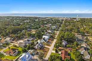 316 NE 58th St, Oak Island, NC 28465 - Photo 51