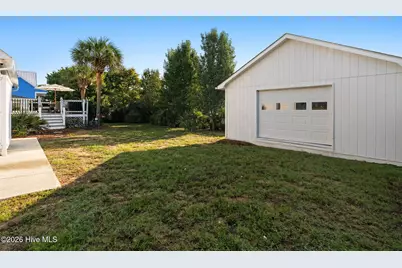 316 NE 58th Street, Oak Island, NC 28465 - Photo 39