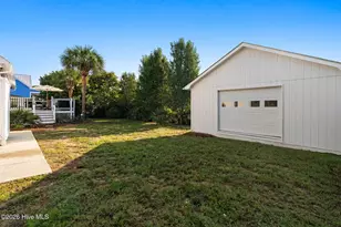 316 NE 58th St, Oak Island, NC 28465 - Photo 39