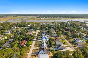 316 NE 58th St, Oak Island, NC 28465 - Photo 49