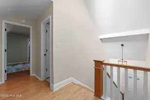 316 NE 58th St, Oak Island, NC 28465 - Photo 21