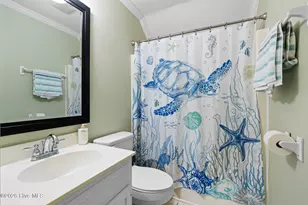 316 NE 58th St, Oak Island, NC 28465 - Photo 29