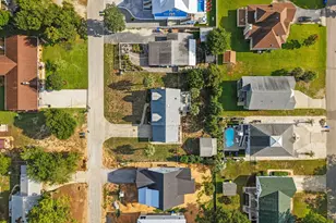 316 NE 58th St, Oak Island, NC 28465 - Photo 53
