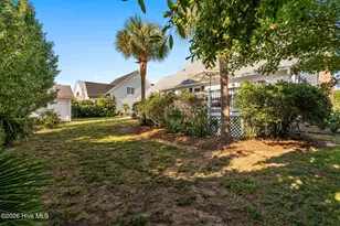 316 NE 58th St, Oak Island, NC 28465 - Photo 35
