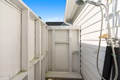 316 NE 58th Street, Oak Island, NC 28465 - Photo 35