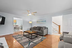 316 NE 58th St, Oak Island, NC 28465 - Photo 9