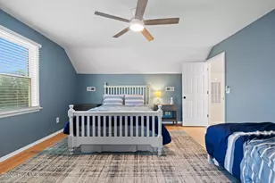 316 NE 58th St, Oak Island, NC 28465 - Photo 27