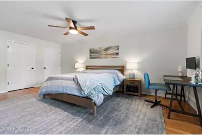 316 NE 58th Street, Oak Island, NC 28465 - Photo 19