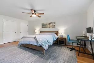316 NE 58th St, Oak Island, NC 28465 - Photo 19