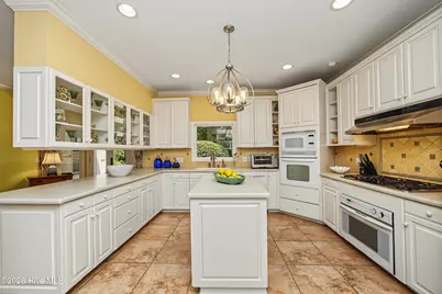 150 Quail Hollow Drive, Pinehurst, NC 28374 - Photo 19