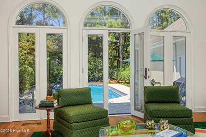 150 Quail Hollow Drive, Pinehurst, NC 28374 - Photo 15