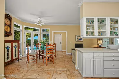 150 Quail Hollow Drive, Pinehurst, NC 28374 - Photo 23