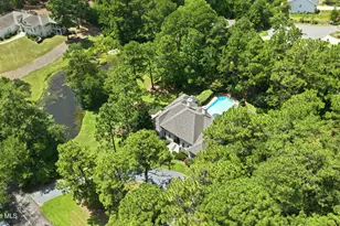 150 Quail Hollow Dr, Pinehurst, NC 28374 - Photo 17