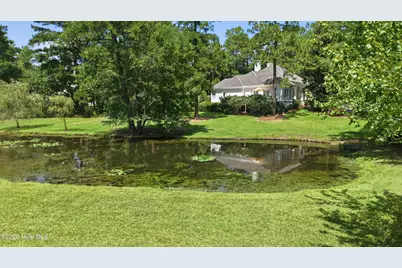150 Quail Hollow Drive, Pinehurst, NC 28374 - Photo 43