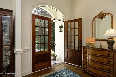 150 Quail Hollow Drive, Pinehurst, NC 28374 - Photo 7