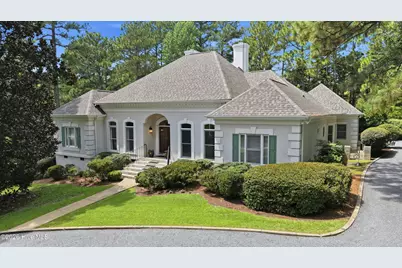 150 Quail Hollow Drive, Pinehurst, NC 28374 - Photo 51