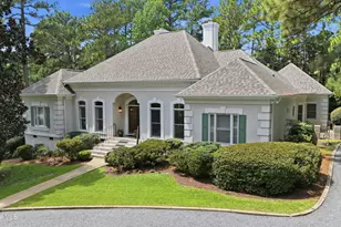 150 Quail Hollow Dr, Pinehurst, NC 28374 - Photo 51