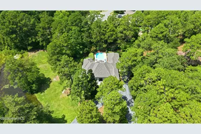 150 Quail Hollow Drive, Pinehurst, NC 28374 - Photo 53