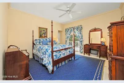 150 Quail Hollow Drive, Pinehurst, NC 28374 - Photo 39
