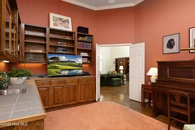 150 Quail Hollow Drive, Pinehurst, NC 28374 - Photo 31